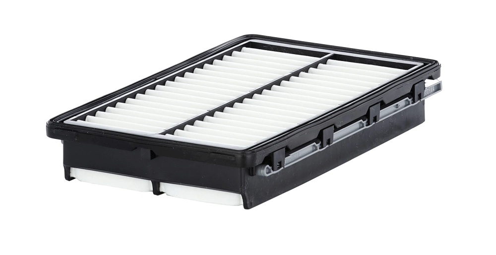 MANN FILTER C27079