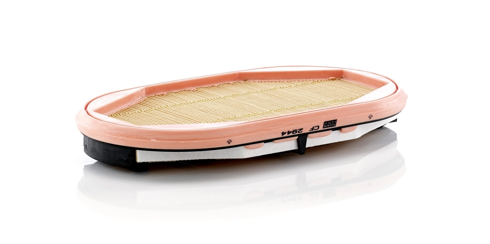 MANN FILTER CF2944