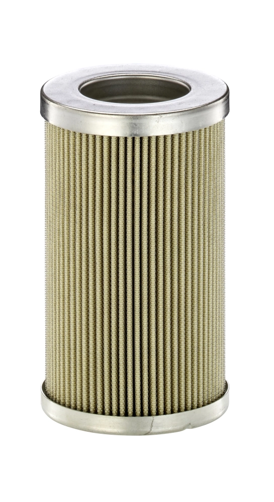 MANN FILTER HD9295