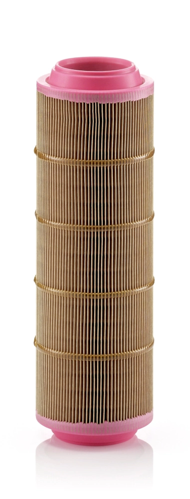 MANN FILTER C11120