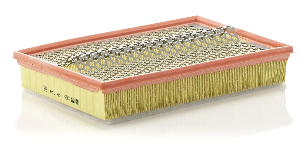 MANN FILTER C32154
