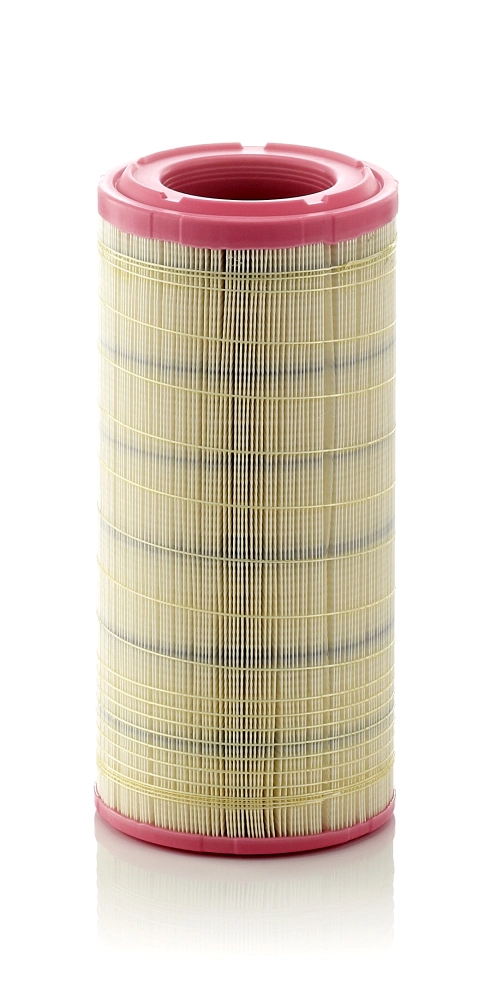 MANN FILTER C173372