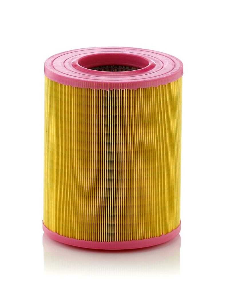 MANN FILTER C23005