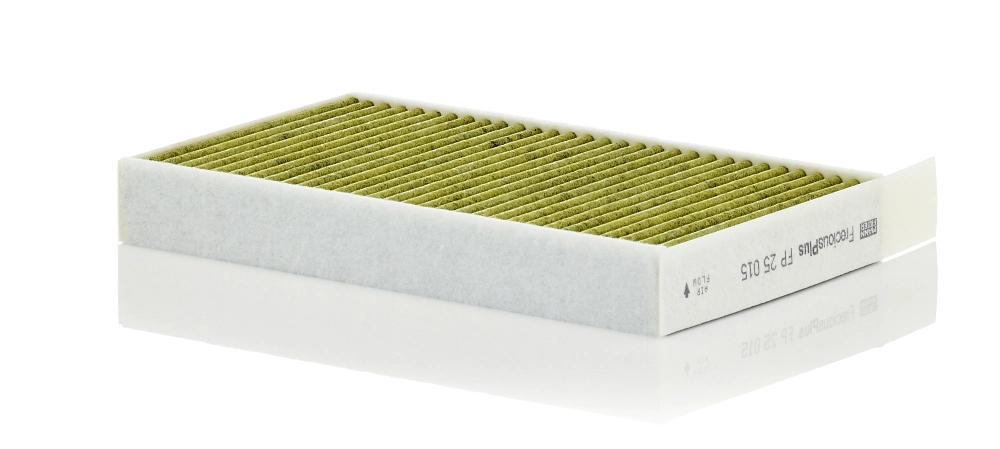 MANN FILTER FP25015