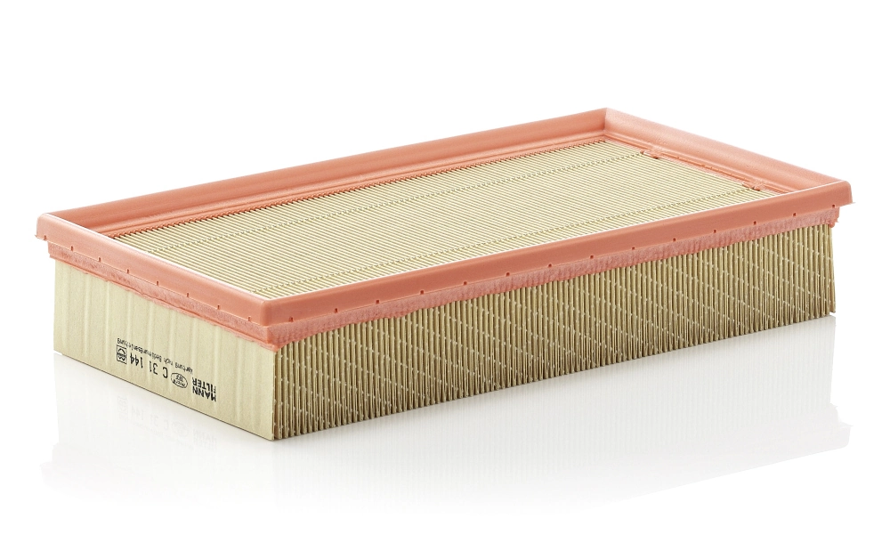 MANN FILTER C31144