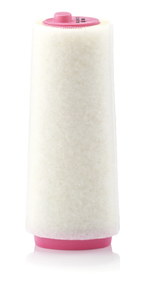 MANN FILTER C151051