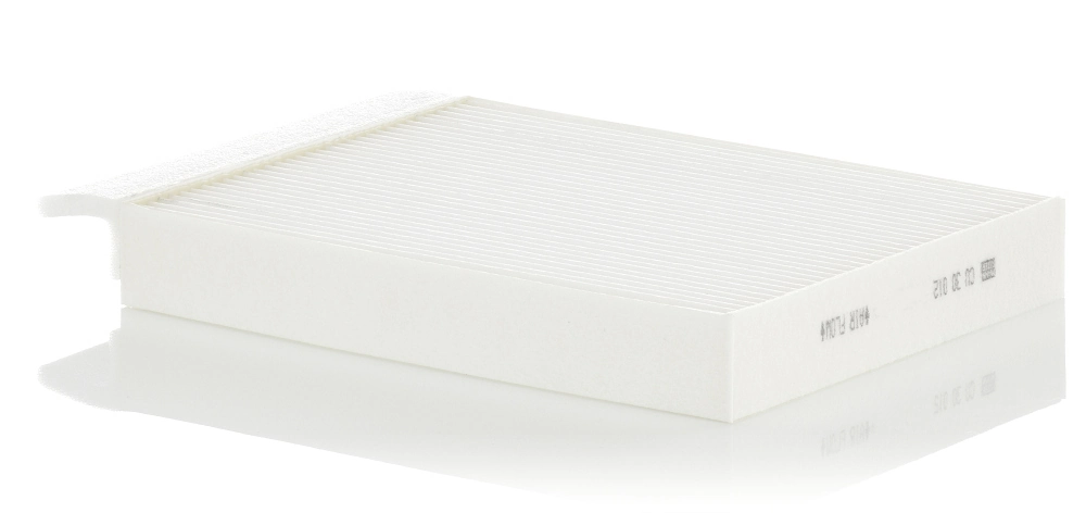 MANN FILTER CU30012