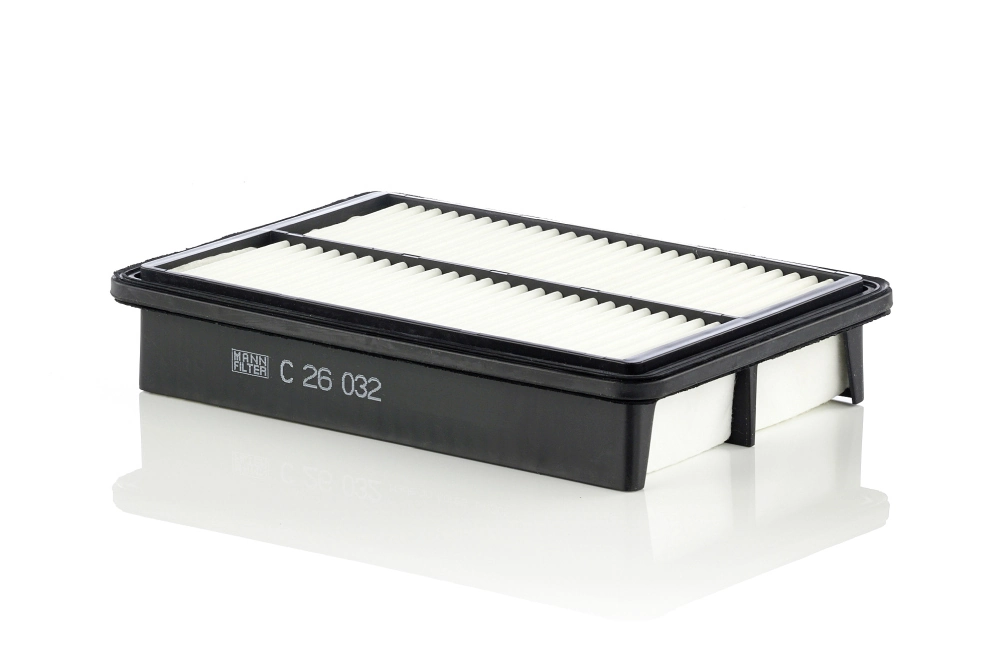 MANN FILTER C26032
