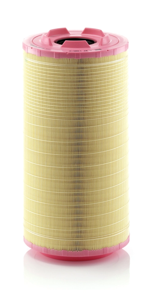 MANN FILTER C2713203