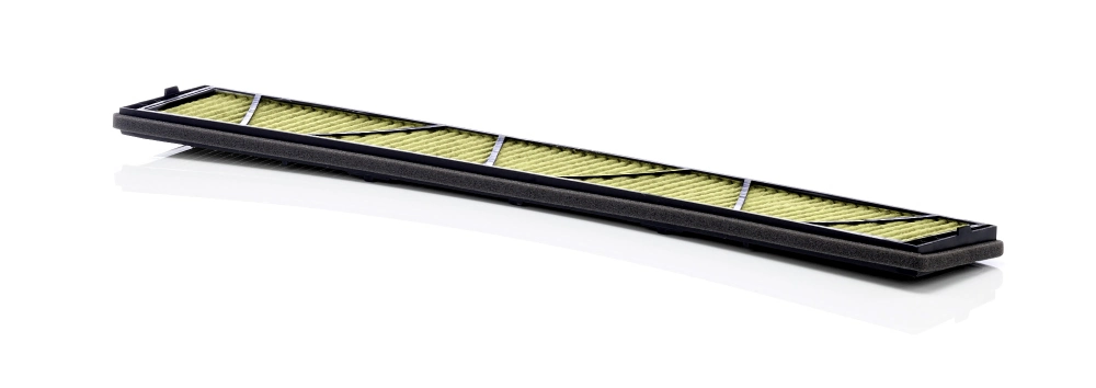 MANN FILTER FP6724