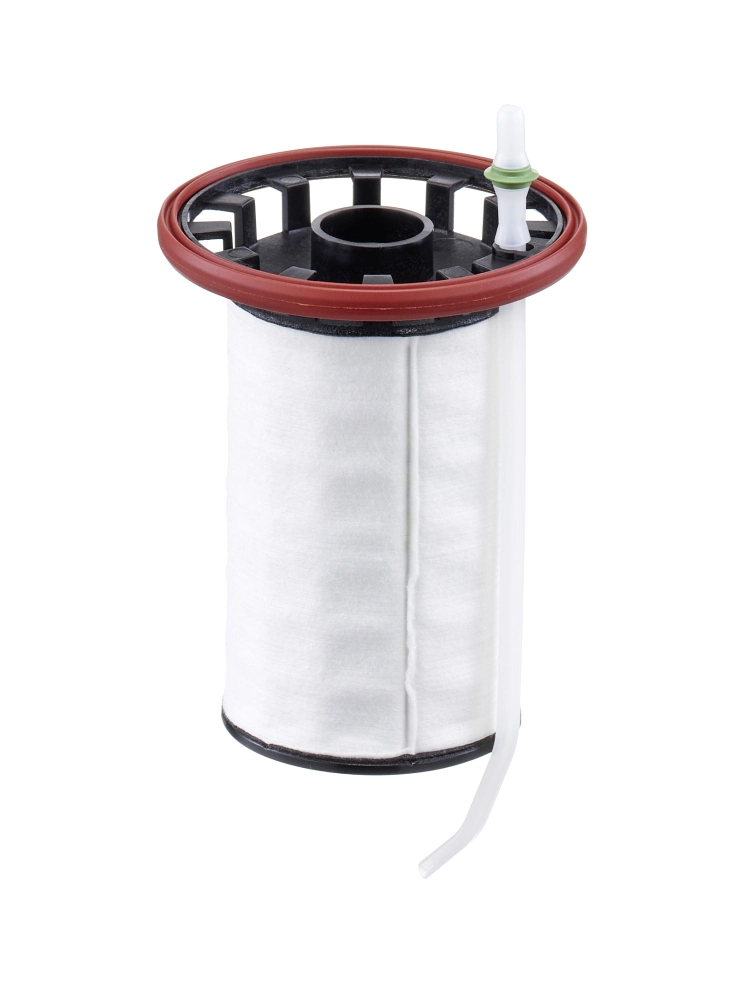 MANN FILTER PU7005