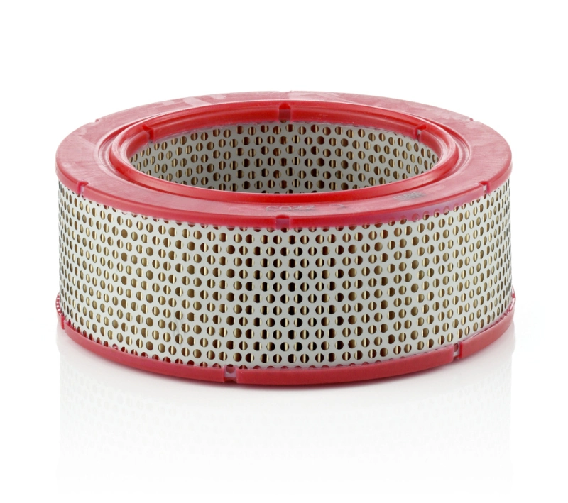 MANN FILTER C2263