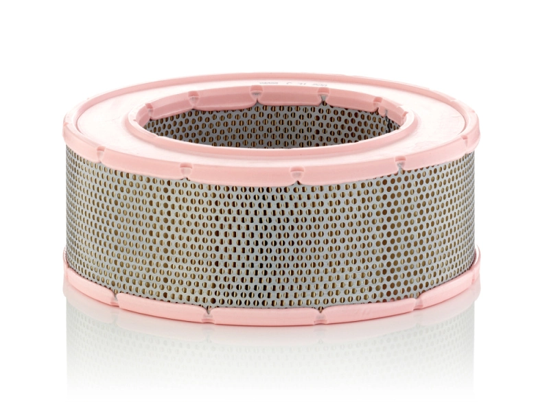 MANN FILTER C31220