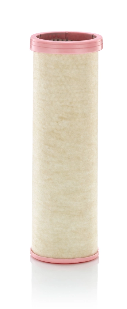 MANN FILTER CF16004