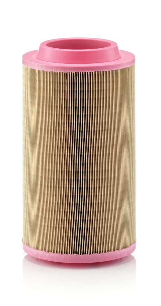 MANN FILTER C23610