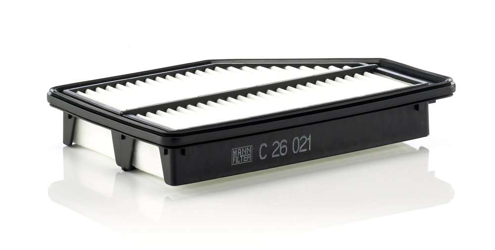MANN FILTER C26021