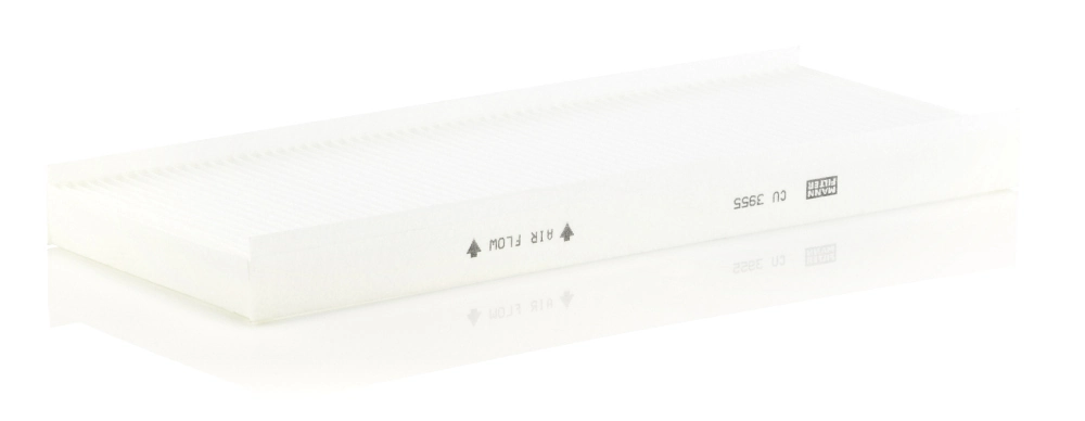 MANN FILTER CU3955