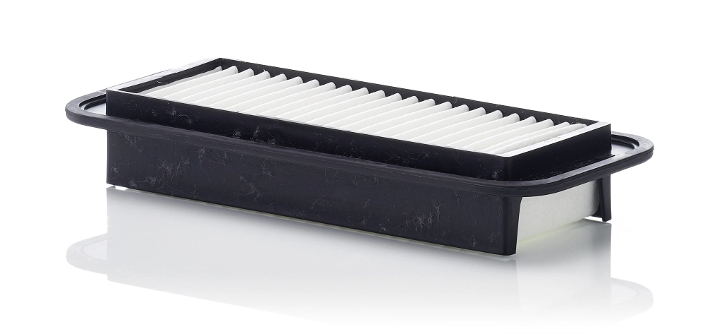 MANN FILTER C2610