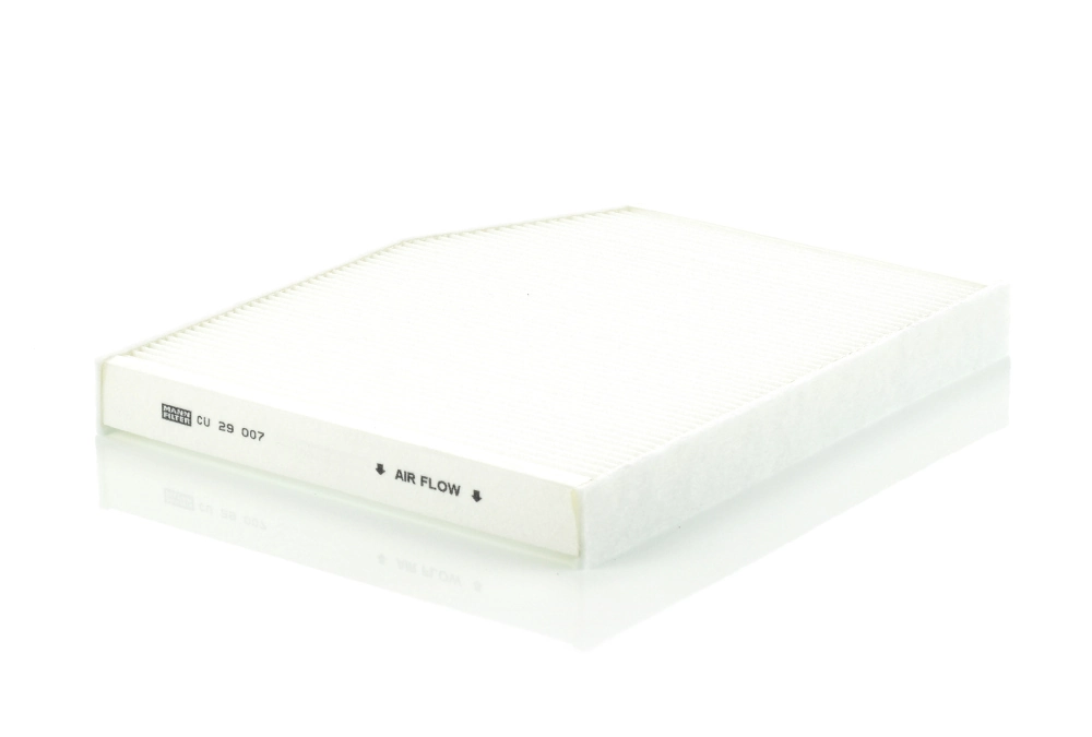 MANN FILTER CU29007