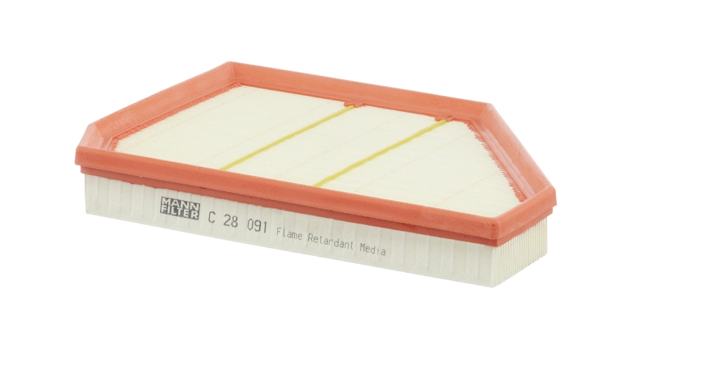 MANN FILTER C28091