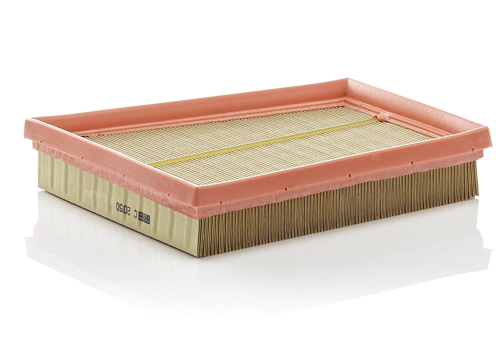 MANN FILTER C2050