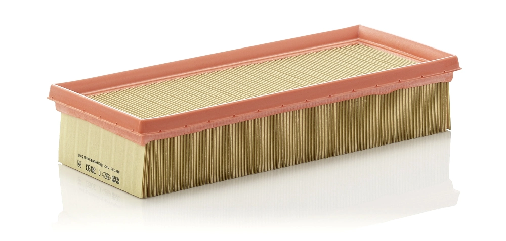 MANN FILTER C3093