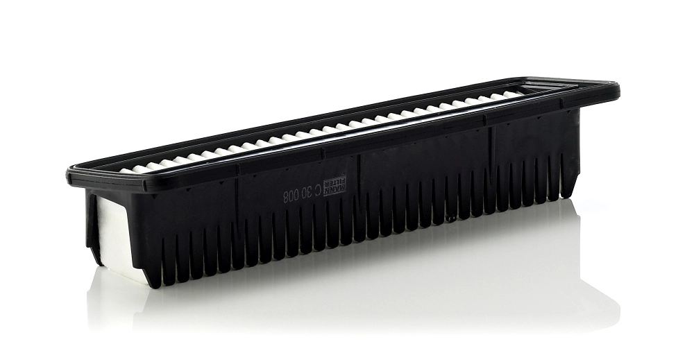 MANN FILTER C30008