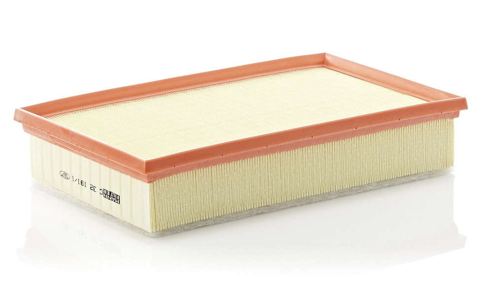 MANN FILTER C321911