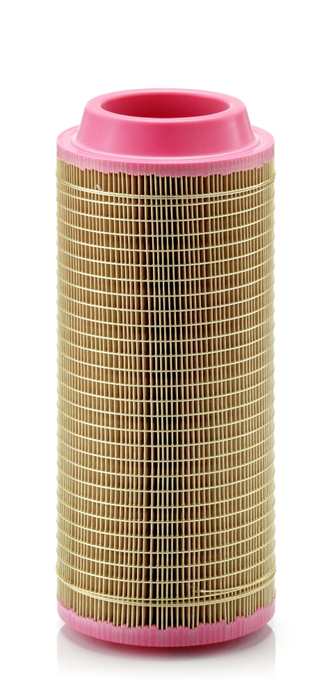 MANN FILTER C153003