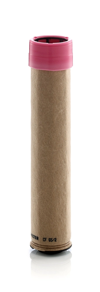 MANN FILTER CF652