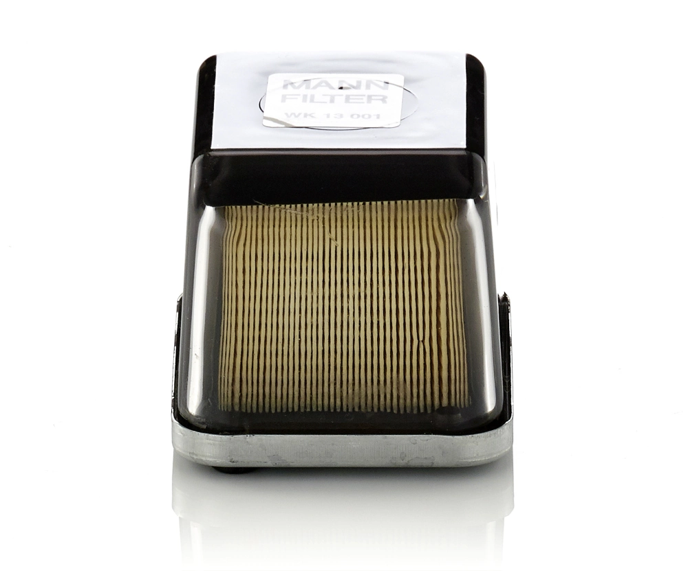 MANN FILTER WK13001