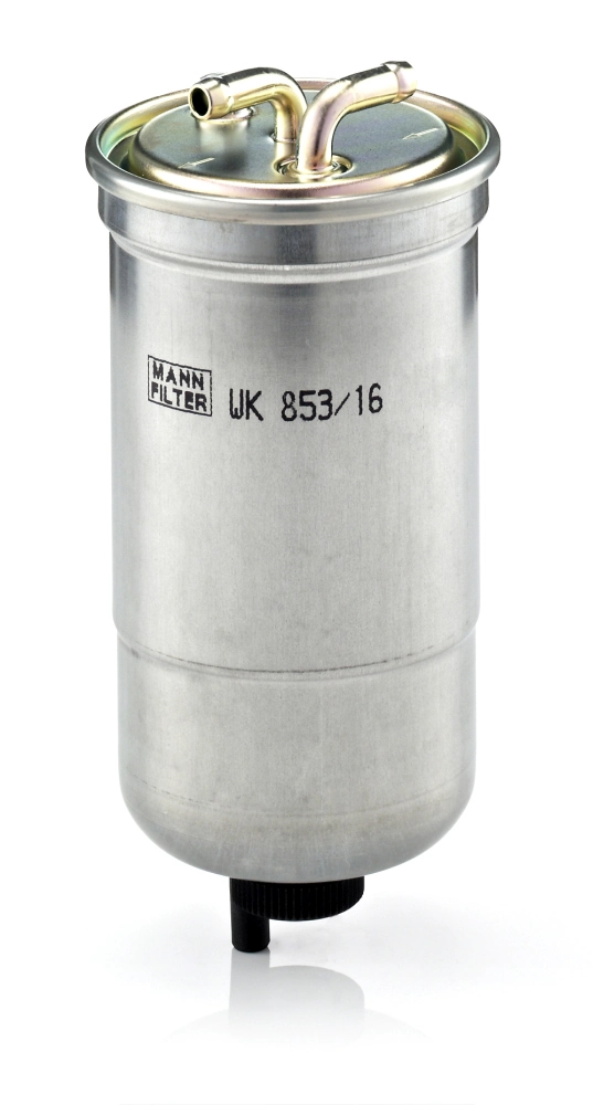 MANN FILTER WK85316