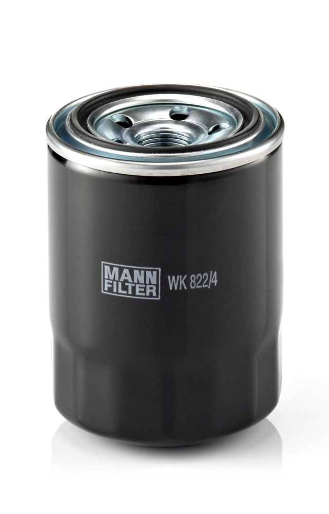 MANN FILTER WK8224