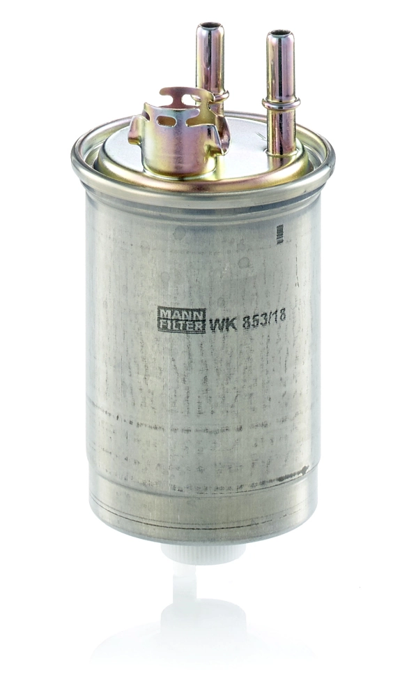 MANN FILTER WK85318