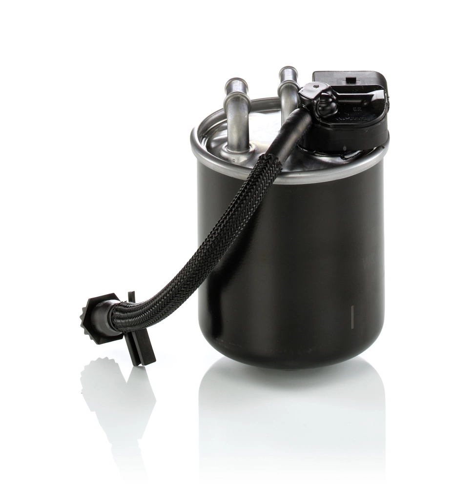 MANN FILTER WK82023