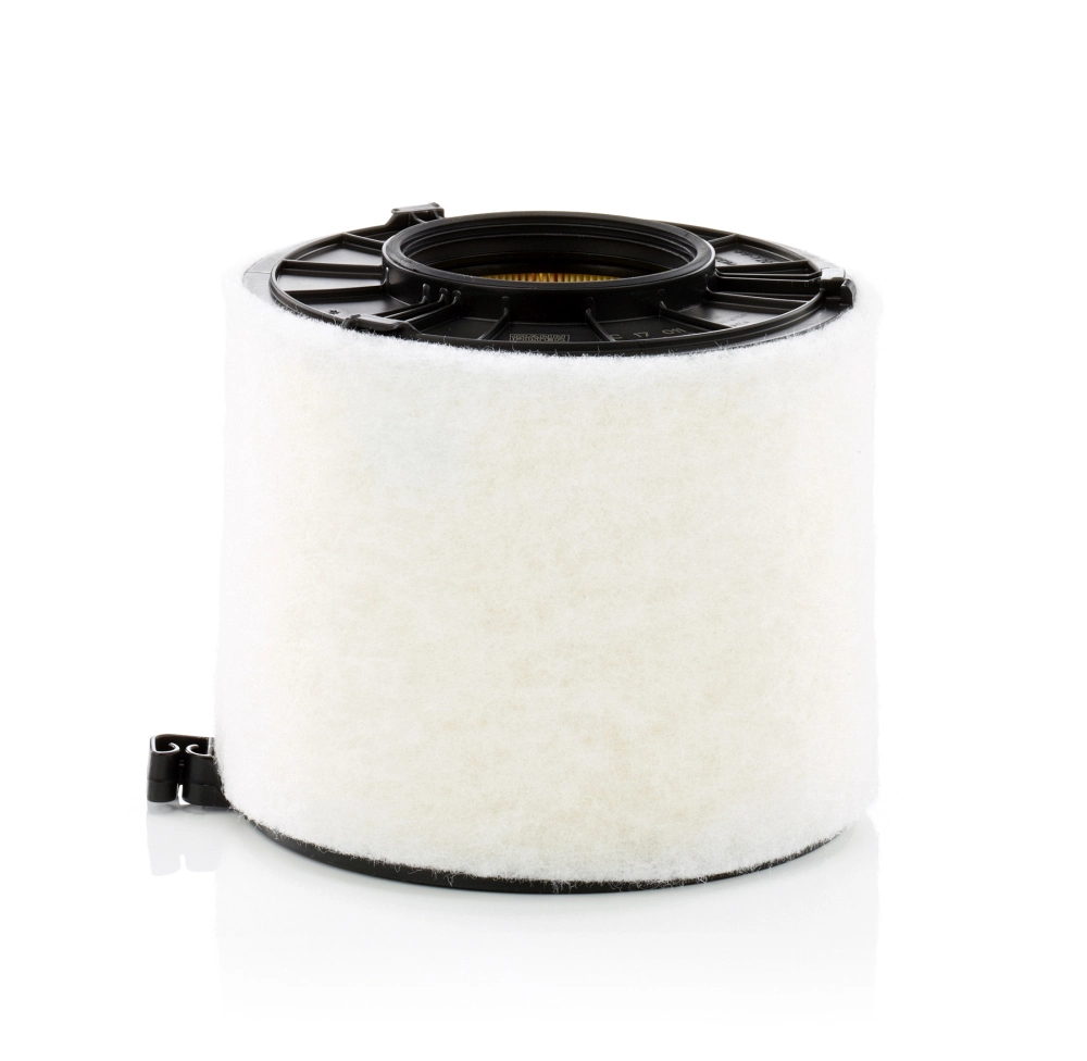 MANN FILTER C17011
