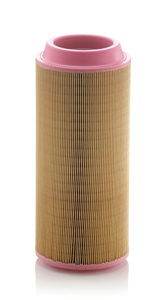 MANN FILTER C16400