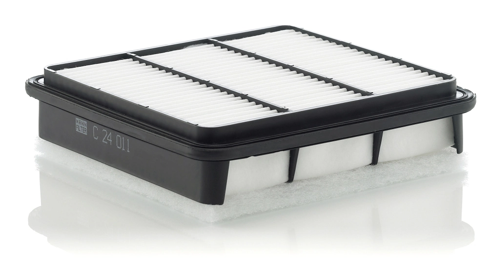 MANN FILTER C24011
