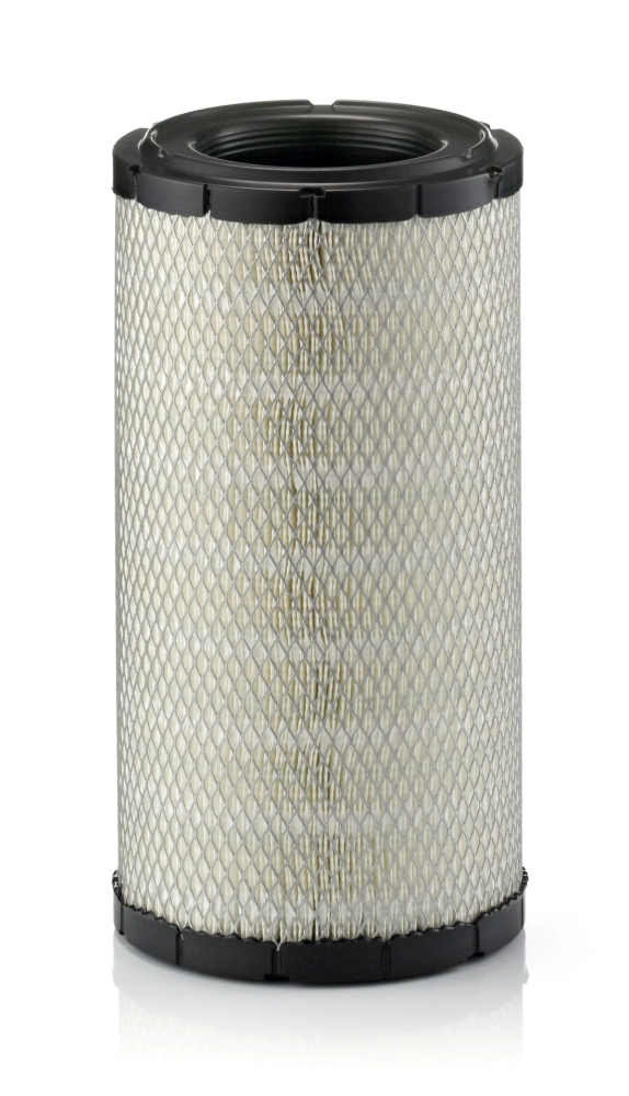 MANN FILTER C19416