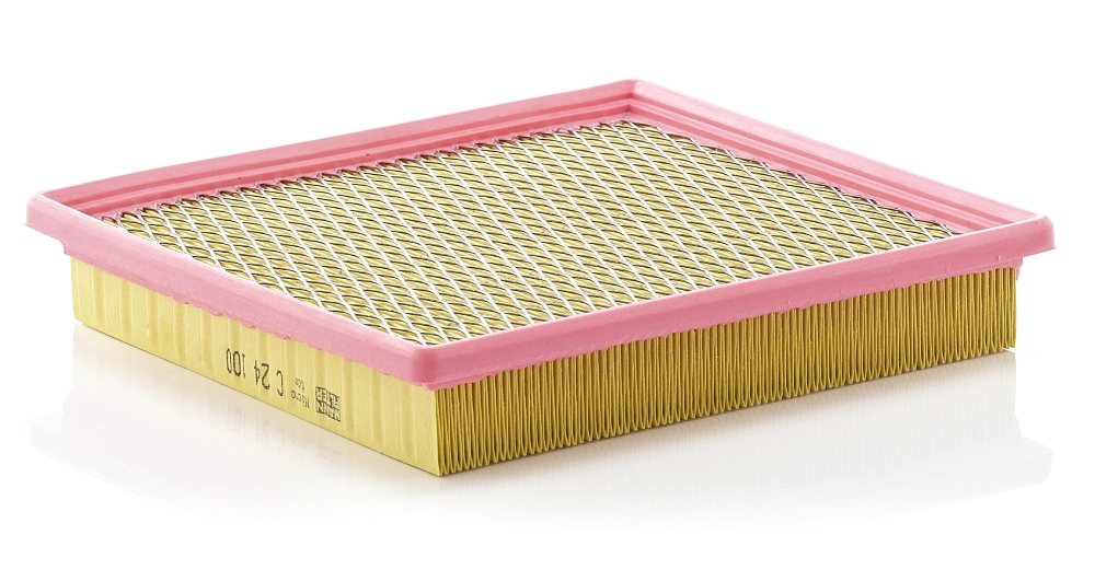 MANN FILTER C24100