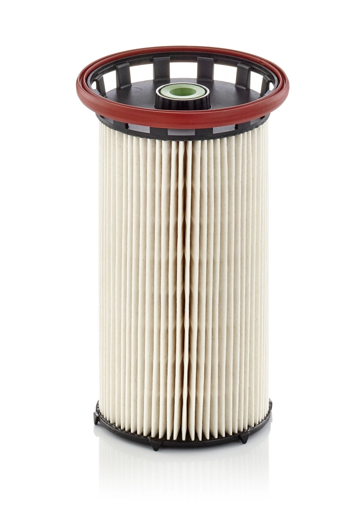 MANN FILTER PU8028
