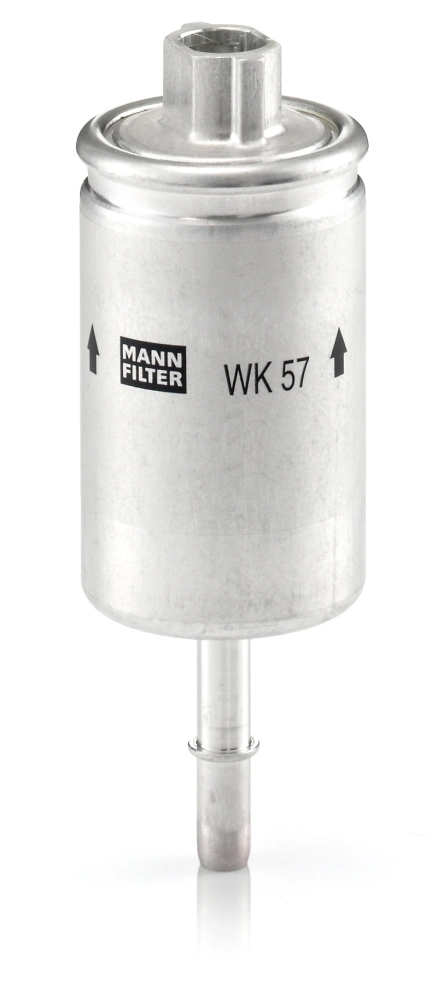 MANN FILTER WK57