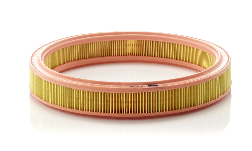 MANN FILTER C3034