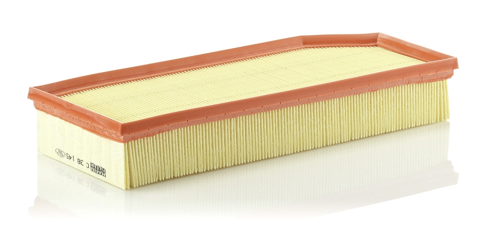 MANN FILTER C38145