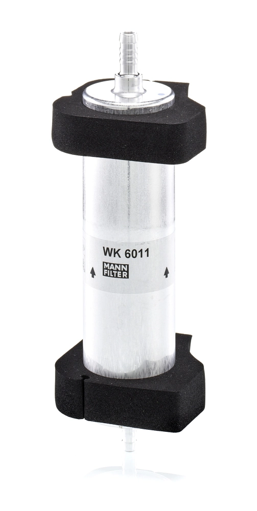 MANN FILTER WK6011