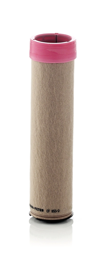 MANN FILTER CF8502