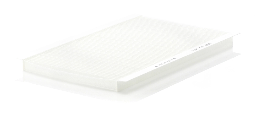 MANN FILTER CU3455