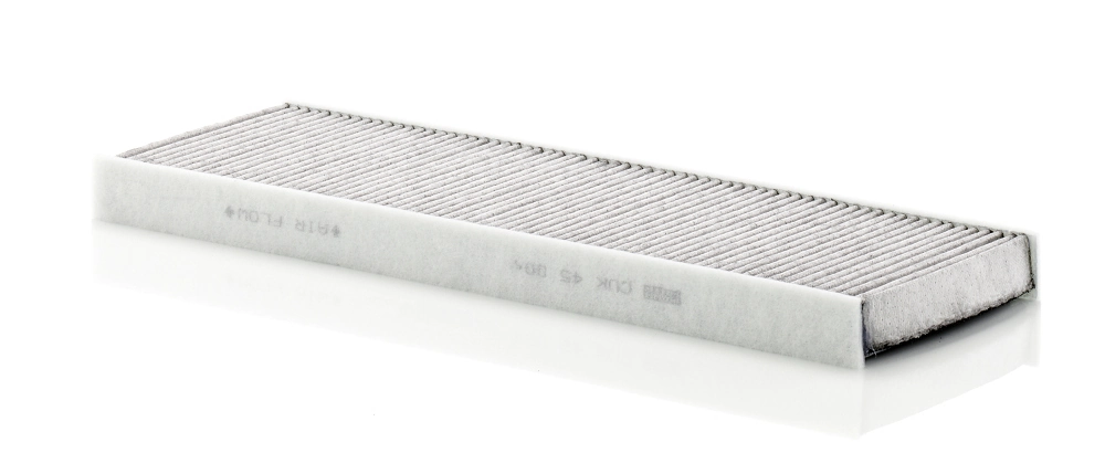 MANN FILTER CUK45004