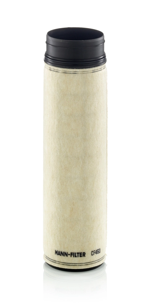 MANN FILTER CF450