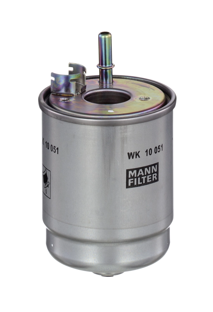 MANN FILTER WK10051